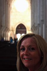 467-Alcobasa,29 agosto 2012